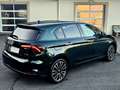 Fiat Tipo FireFly Turbo 100 Life Grün - thumbnail 13