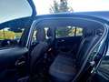Fiat Tipo FireFly Turbo 100 Life Grün - thumbnail 20