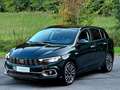 Fiat Tipo FireFly Turbo 100 Life Grün - thumbnail 1