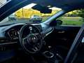 Fiat Tipo FireFly Turbo 100 Life Grün - thumbnail 17