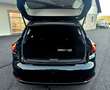 Fiat Tipo FireFly Turbo 100 Life Vert - thumbnail 23