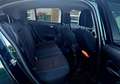 Fiat Tipo FireFly Turbo 100 Life Vert - thumbnail 24
