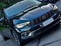 Fiat Tipo FireFly Turbo 100 Life Grün - thumbnail 10