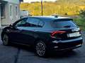 Fiat Tipo FireFly Turbo 100 Life Grün - thumbnail 6
