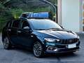 Fiat Tipo FireFly Turbo 100 Life Grün - thumbnail 4