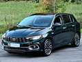 Fiat Tipo FireFly Turbo 100 Life Grün - thumbnail 5