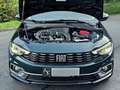 Fiat Tipo FireFly Turbo 100 Life Grün - thumbnail 28