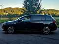 Fiat Tipo FireFly Turbo 100 Life Grün - thumbnail 16