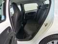 Volkswagen e-up! 1-Gang Automatik Tempo Kamera Bluet. Sitzh Weiß - thumbnail 16