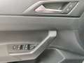 Volkswagen Taigo 1.0 TSI LED/Sitzhzg/var.Ladeboden/09.29Gar Plateado - thumbnail 11