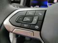 Volkswagen Taigo 1.0 TSI LED/Sitzhzg/var.Ladeboden/09.29Gar Plateado - thumbnail 19