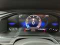 Volkswagen Taigo 1.0 TSI LED/Sitzhzg/var.Ladeboden/09.29Gar Plateado - thumbnail 10