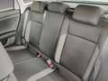 Volkswagen Taigo 1.0 TSI LED/Sitzhzg/var.Ladeboden/09.29Gar Plateado - thumbnail 14