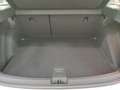 Volkswagen Taigo 1.0 TSI LED/Sitzhzg/var.Ladeboden/09.29Gar Plateado - thumbnail 15