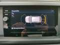 Volkswagen Taigo 1.0 TSI LED/Sitzhzg/var.Ladeboden/09.29Gar Plateado - thumbnail 17