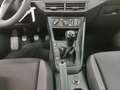 Volkswagen Taigo 1.0 TSI LED/Sitzhzg/var.Ladeboden/09.29Gar Plateado - thumbnail 12