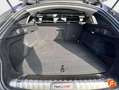 Peugeot 508 SW 1.5 BlueHDi S&S Allure Pack EAT8 130 Blau - thumbnail 10