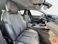 Peugeot 508 SW 1.5 BlueHDi S&S Allure Pack EAT8 130 Azul - thumbnail 30