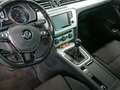 Volkswagen Passat 1.4 TSI ACT (BlueMotion Technology) Comfortline Grau - thumbnail 6