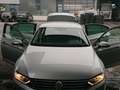 Volkswagen Passat 1.4 TSI ACT (BlueMotion Technology) Comfortline Grau - thumbnail 4