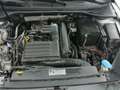 Volkswagen Passat 1.4 TSI ACT (BlueMotion Technology) Comfortline Grau - thumbnail 8