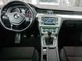 Volkswagen Passat 1.4 TSI ACT (BlueMotion Technology) Comfortline Grau - thumbnail 10