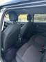 MINI Cooper Clubman Aut. Plateado - thumbnail 11