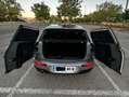 MINI Cooper Clubman Aut. Plateado - thumbnail 8