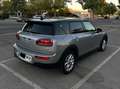 MINI Cooper Clubman Aut. Plateado - thumbnail 4