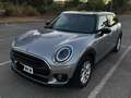 MINI Cooper Clubman Aut. Plateado - thumbnail 1