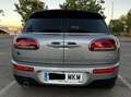 MINI Cooper Clubman Aut. Plateado - thumbnail 7