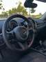 MINI Cooper Clubman Aut. Plateado - thumbnail 9