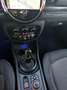 MINI Cooper Clubman Aut. Plateado - thumbnail 13