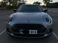 MINI Cooper Clubman Aut. Plateado - thumbnail 3