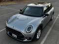 MINI Cooper Clubman Aut. Plateado - thumbnail 15