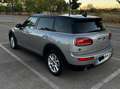 MINI Cooper Clubman Aut. Plateado - thumbnail 5