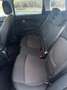 MINI Cooper Clubman Aut. Plateado - thumbnail 12