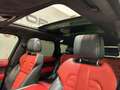 Land Rover Range Rover Sport 3.0SDV6 Autobiography 306 Aut. Blanco - thumbnail 7