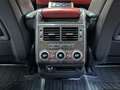 Land Rover Range Rover Sport 3.0SDV6 Autobiography 306 Aut. Blanco - thumbnail 18