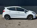 Ford Fiesta 1.0 EcoBoost 100pk 5dr ST-Line I All Season I Park Blanc - thumbnail 6