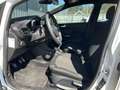 Ford Fiesta 1.0 EcoBoost 100pk 5dr ST-Line I All Season I Park Blanc - thumbnail 11
