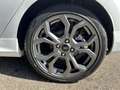 Ford Fiesta 1.0 EcoBoost 100pk 5dr ST-Line I All Season I Park Blanc - thumbnail 10