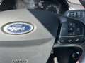 Ford Fiesta 1.0 EcoBoost 100pk 5dr ST-Line I All Season I Park Blanc - thumbnail 16