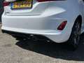 Ford Fiesta 1.0 EcoBoost 100pk 5dr ST-Line I All Season I Park Blanc - thumbnail 9