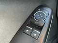 Ford Fiesta 1.0 EcoBoost 100pk 5dr ST-Line I All Season I Park Blanc - thumbnail 19