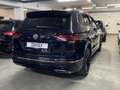 Volkswagen Tiguan Allspace R-LINE Highline 4Motion*7 SITZER*AHK Noir - thumbnail 4