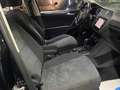 Volkswagen Tiguan Allspace R-LINE Highline 4Motion*7 SITZER*AHK Noir - thumbnail 7
