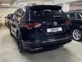Volkswagen Tiguan Allspace R-LINE Highline 4Motion*7 SITZER*AHK Noir - thumbnail 3