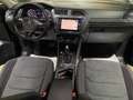 Volkswagen Tiguan Allspace R-LINE Highline 4Motion*7 SITZER*AHK Noir - thumbnail 6