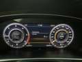 Volkswagen Tiguan Allspace R-LINE Highline 4Motion*7 SITZER*AHK Noir - thumbnail 16